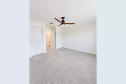 5075 Genove Place, Riviera Beach, FL 33410 - Photo 11