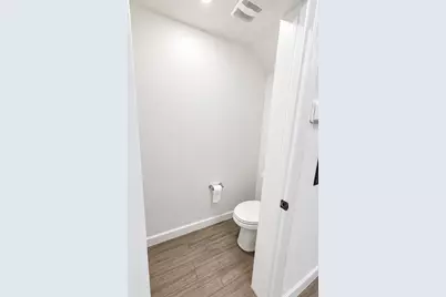 5075 Genove Place, Riviera Beach, FL 33410 - Photo 5