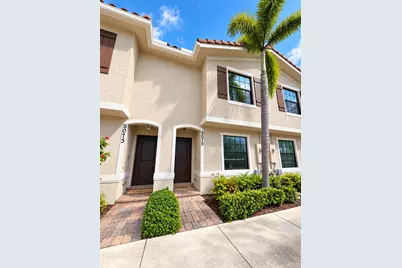 5075 Genove Place, Riviera Beach, FL 33410 - Photo 1