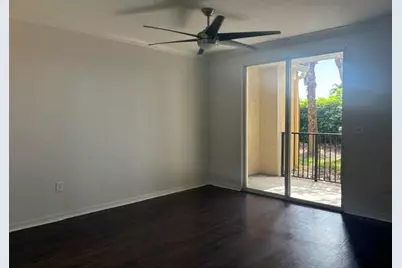 15145 Michelangelo Boulevard #104, Delray Beach, FL 33446 - Photo 5