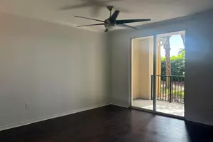 15145 Michelangelo Blvd, Delray Beach, FL 33446 - Photo 5