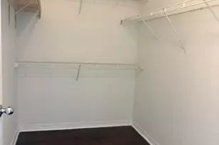 15145 Michelangelo Blvd, Delray Beach, FL 33446 - Photo 13