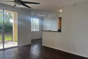 15145 Michelangelo Blvd, Delray Beach, FL 33446 - Photo 3