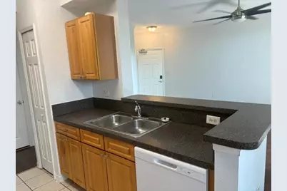 15145 Michelangelo Boulevard #104, Delray Beach, FL 33446 - Photo 9