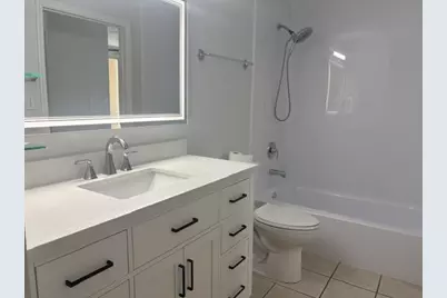 15145 Michelangelo Boulevard #104, Delray Beach, FL 33446 - Photo 11