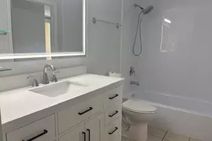 15145 Michelangelo Blvd, Delray Beach, FL 33446 - Photo 11