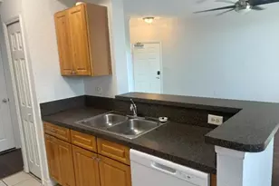15145 Michelangelo Blvd, Delray Beach, FL 33446 - Photo 9