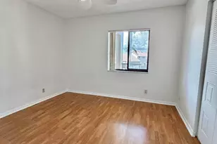 150 NW 70th St, Boca Raton, FL 33487 - Photo 13