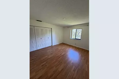 150 NW 70th Street #2030, Boca Raton, FL 33487 - Photo 11