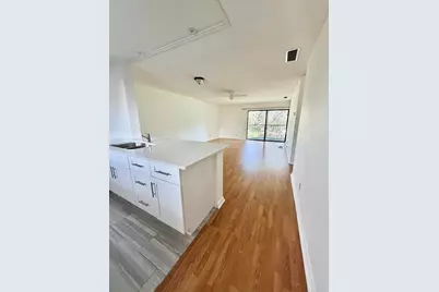 150 NW 70th Street #2030, Boca Raton, FL 33487 - Photo 5