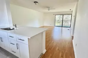 150 NW 70th St, Boca Raton, FL 33487 - Photo 5