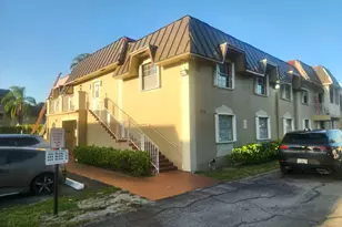 501 SE 8th St, Deerfield Beach, FL 33441 - Photo 15