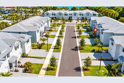 646 Salisbury Circle, Fort Pierce, FL 34982 - Photo 33