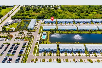 646 Salisbury Circle, Fort Pierce, FL 34982 - Photo 35
