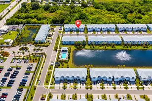 646 Salisbury Cir, Fort Pierce, FL 34982 - Photo 35