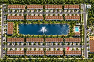 646 Salisbury Cir, Fort Pierce, FL 34982 - Photo 43