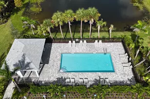 646 Salisbury Cir, Fort Pierce, FL 34982 - Photo 39