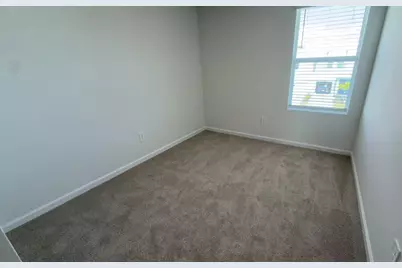 646 Salisbury Circle, Fort Pierce, FL 34982 - Photo 25
