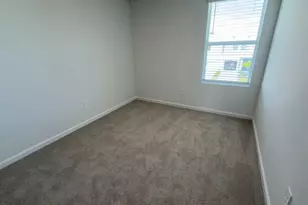 646 Salisbury Cir, Fort Pierce, FL 34982 - Photo 25