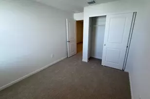 646 Salisbury Cir, Fort Pierce, FL 34982 - Photo 27