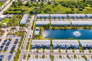 646 Salisbury Cir, Fort Pierce, FL 34982 - Photo 31