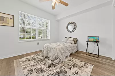 140 SW Peacock Boulevard #21-103, Port Saint Lucie, FL 34986 - Photo 25