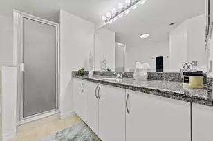 140 SW Peacock Blvd, Port Saint Lucie, FL 34986 - Photo 21