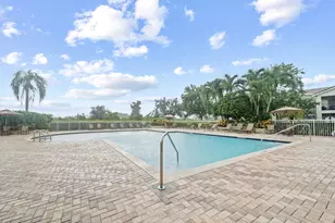 140 SW Peacock Blvd, Port Saint Lucie, FL 34986 - Photo 29