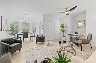 140 SW Peacock Blvd, Port Saint Lucie, FL 34986 - Photo 3