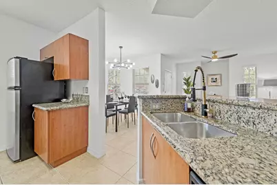 140 SW Peacock Boulevard #21-103, Port Saint Lucie, FL 34986 - Photo 13