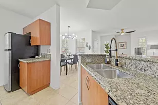 140 SW Peacock Blvd, Port Saint Lucie, FL 34986 - Photo 13