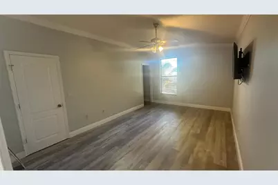 4700 Clemens Street, Lake Worth, FL 33463 - Photo 9