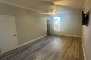 4700 Clemens St, Lake Worth, FL 33463 - Photo 9