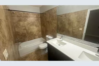 4700 Clemens Street, Lake Worth, FL 33463 - Photo 13