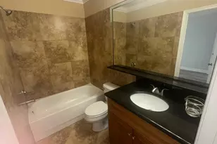 4700 Clemens St, Lake Worth, FL 33463 - Photo 17