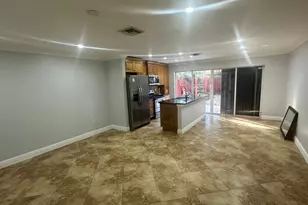4700 Clemens St, Lake Worth, FL 33463 - Photo 3