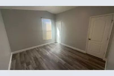 4700 Clemens Street, Lake Worth, FL 33463 - Photo 15
