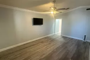 4700 Clemens St, Lake Worth, FL 33463 - Photo 11