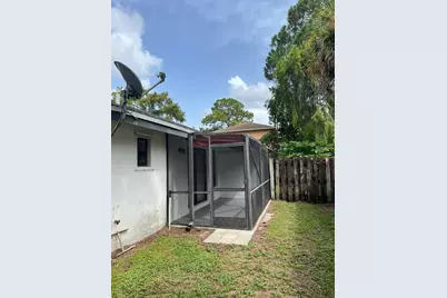 1101 Staghorn Street, Wellington, FL 33414 - Photo 11