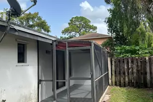 1101 Staghorn St, Wellington, FL 33414 - Photo 11