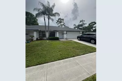 1101 Staghorn Street, Wellington, FL 33414 - Photo 1