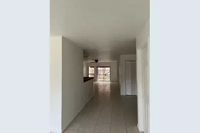 1101 Staghorn Street, Wellington, FL 33414 - Photo 5