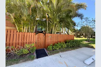 3011 30th Court, Jupiter, FL 33477 - Photo 3