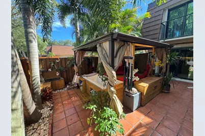 3011 30th Court, Jupiter, FL 33477 - Photo 5
