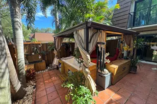 3011 30th Ct, Jupiter, FL 33477 - Photo 5