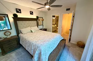 3011 30th Ct, Jupiter, FL 33477 - Photo 19