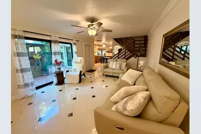 3011 30th Court, Jupiter, FL 33477 - Photo 13