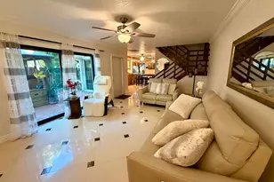 3011 30th Ct, Jupiter, FL 33477 - Photo 13
