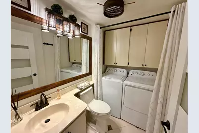3011 30th Court, Jupiter, FL 33477 - Photo 15