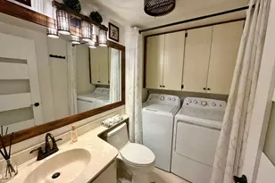 3011 30th Ct, Jupiter, FL 33477 - Photo 15